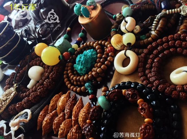 %title插图%num %title插图%num