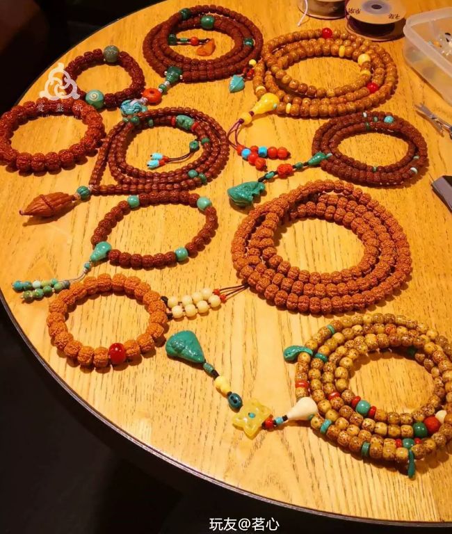 %title插图%num %title插图%num