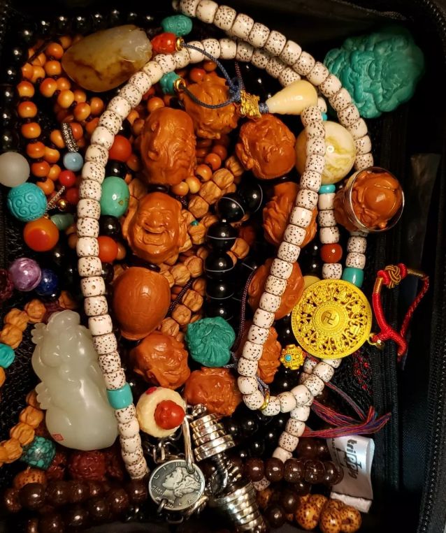 %title插图%num %title插图%num