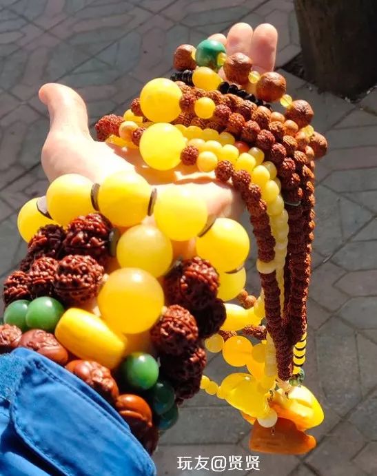 %title插图%num %title插图%num