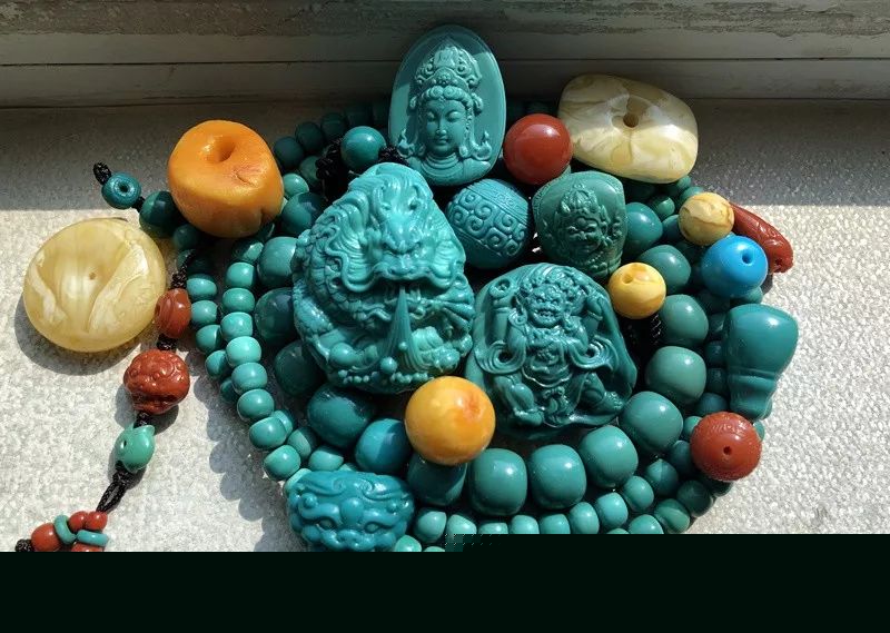 %title插图%num %title插图%num