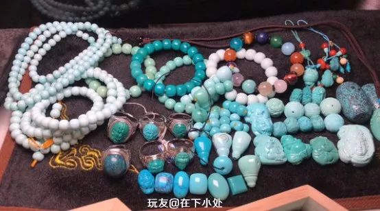 %title插图%num %title插图%num