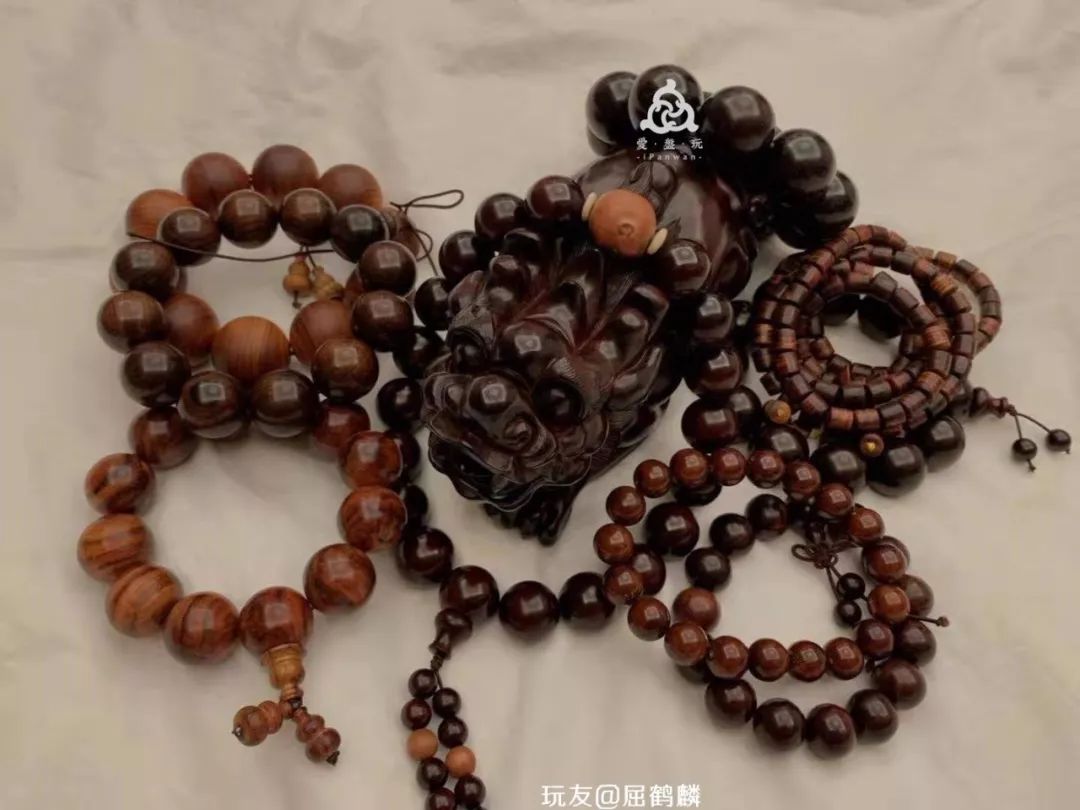 %title插图%num %title插图%num