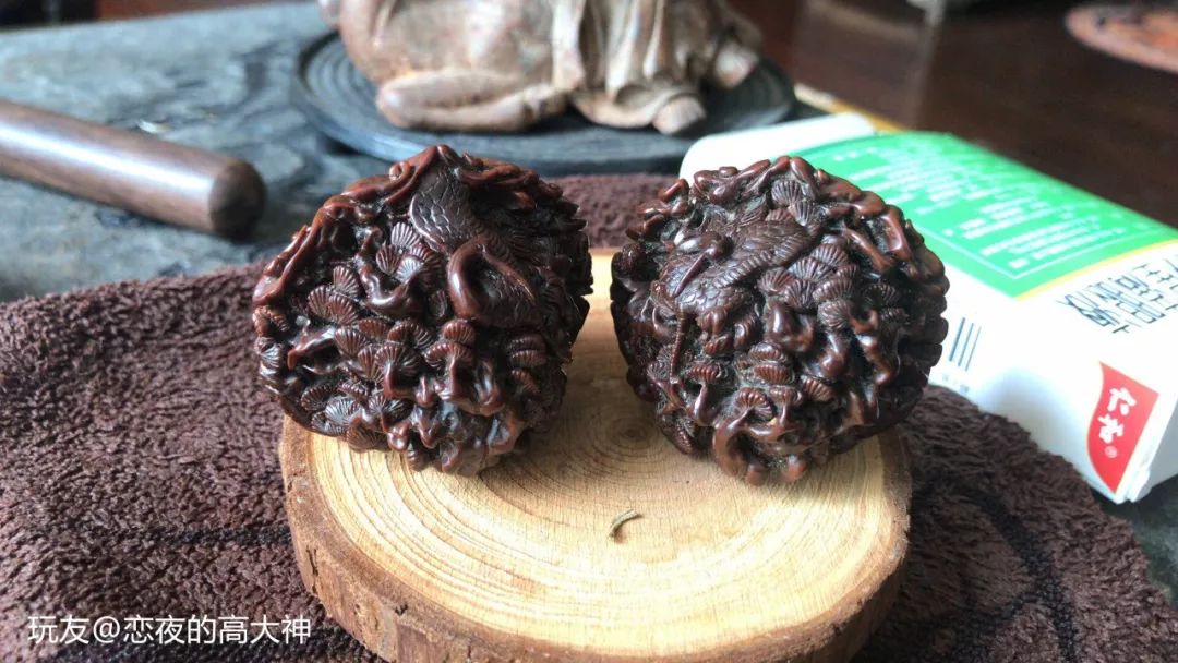 %title插图%num %title插图%num