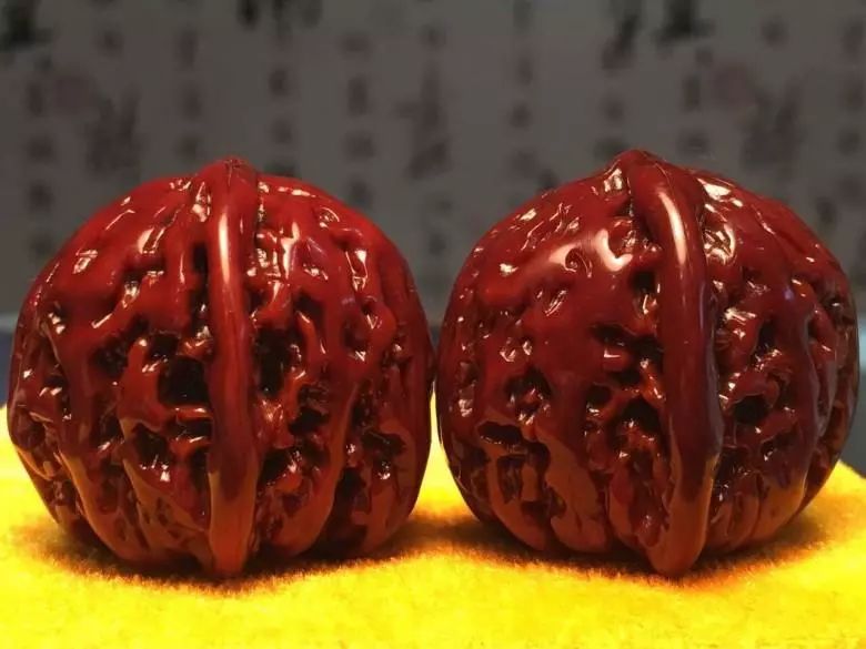 %title插图%num %title插图%num