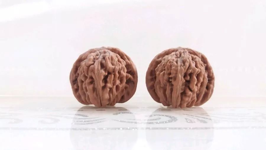 %title插图%num %title插图%num