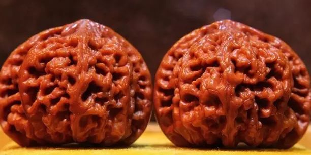 %title插图%num %title插图%num