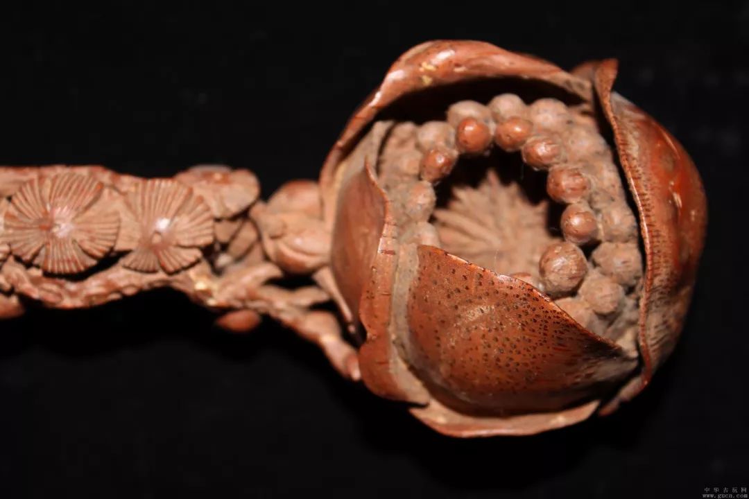 %title插图%num %title插图%num