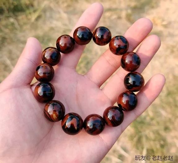 %title插图%num %title插图%num