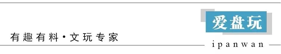 %title插图%num %title插图%num