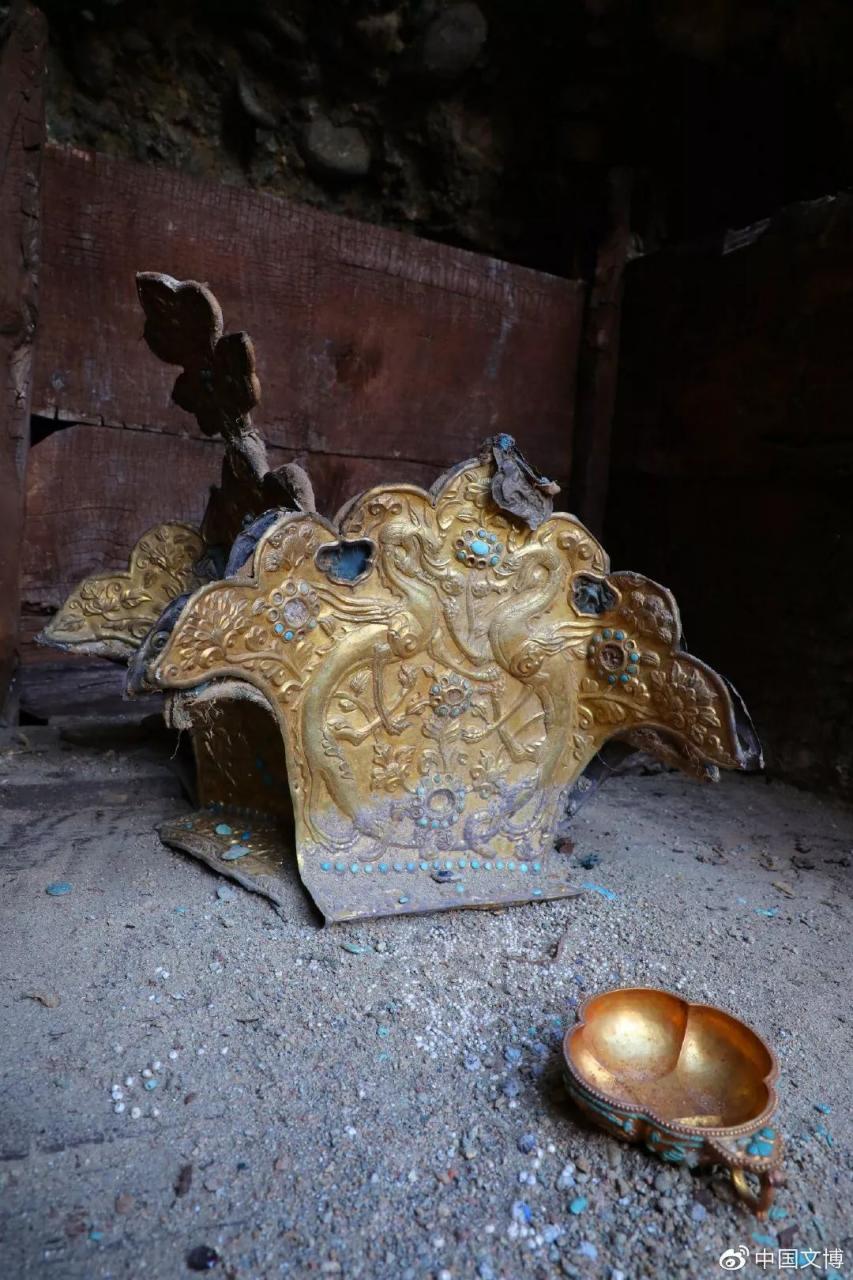 %title插图%num %title插图%num