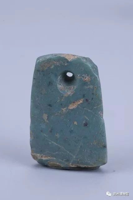 %title插图%num %title插图%num