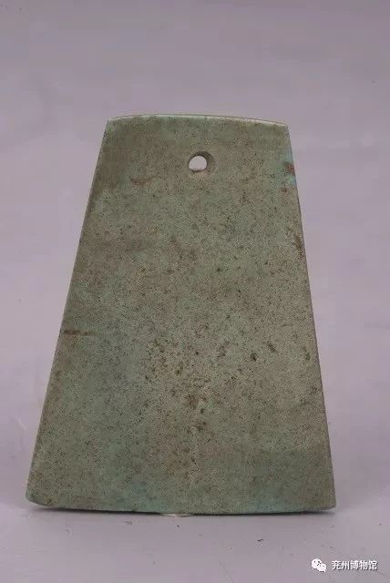 %title插图%num %title插图%num