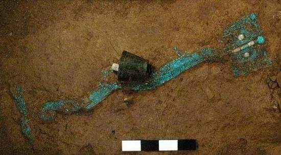 %title插图%num %title插图%num