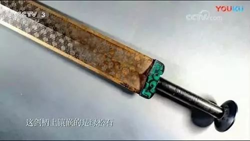 %title插图%num %title插图%num