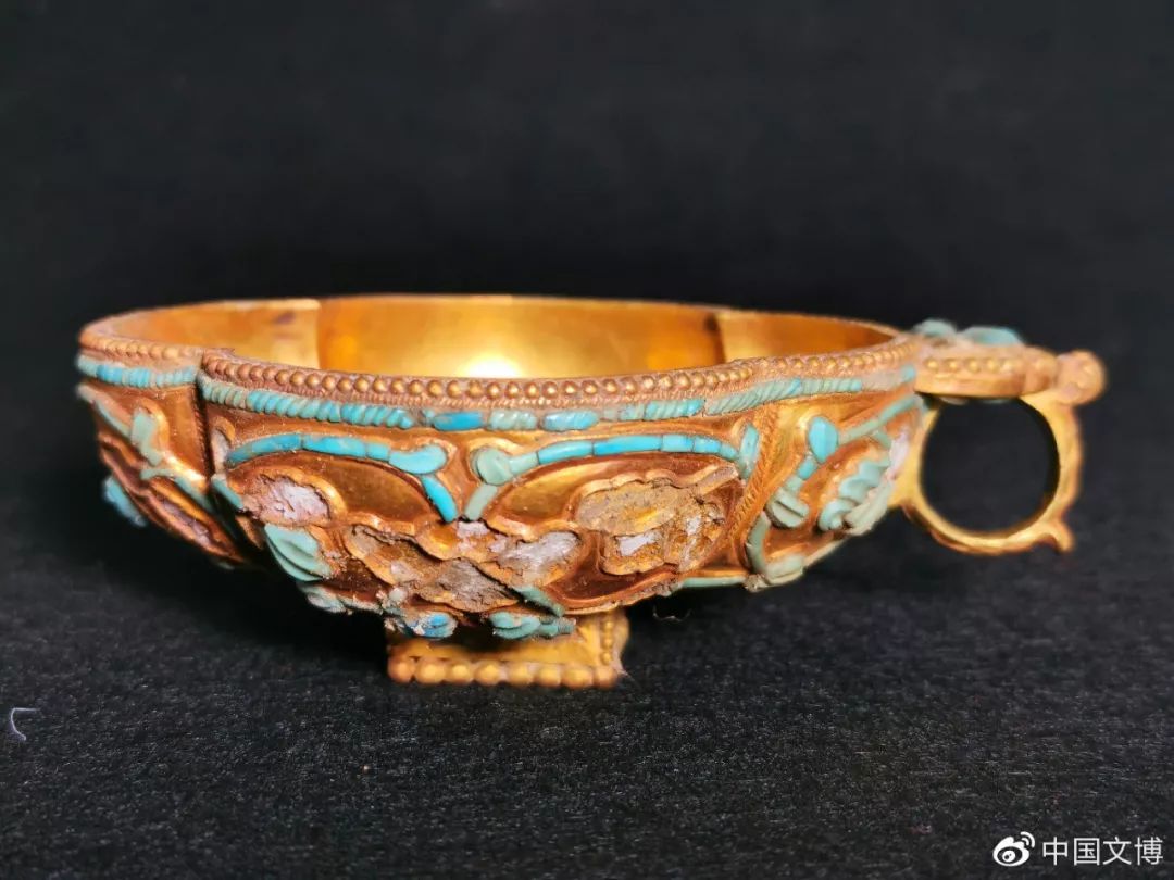 %title插图%num %title插图%num