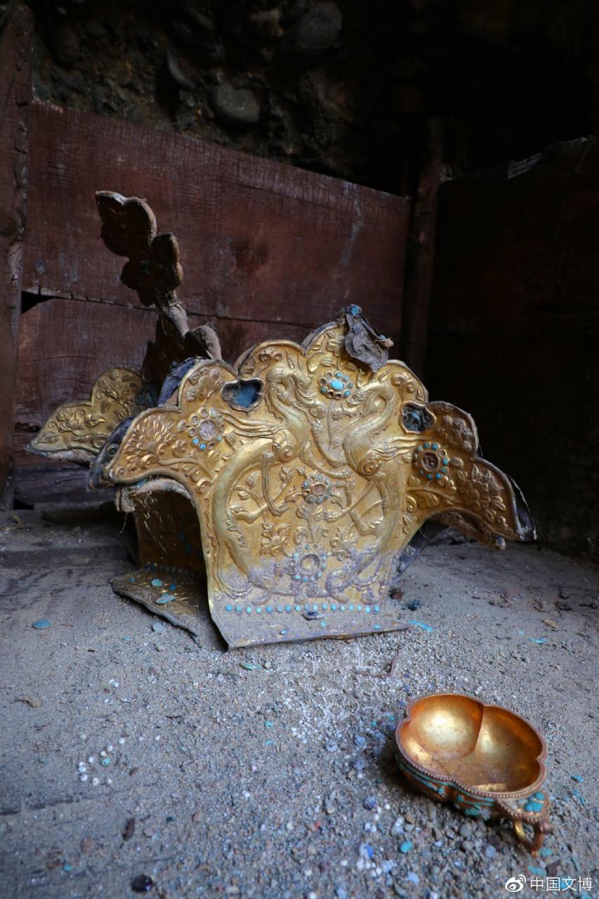 %title插图%num %title插图%num