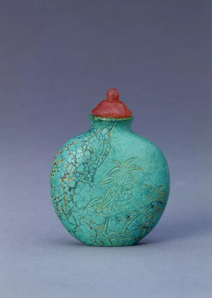 %title插图%num %title插图%num