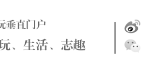 %title缩略图
