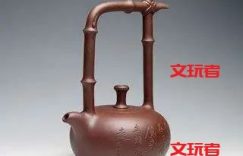 这些文玩，盘的再漂亮，也不带出去