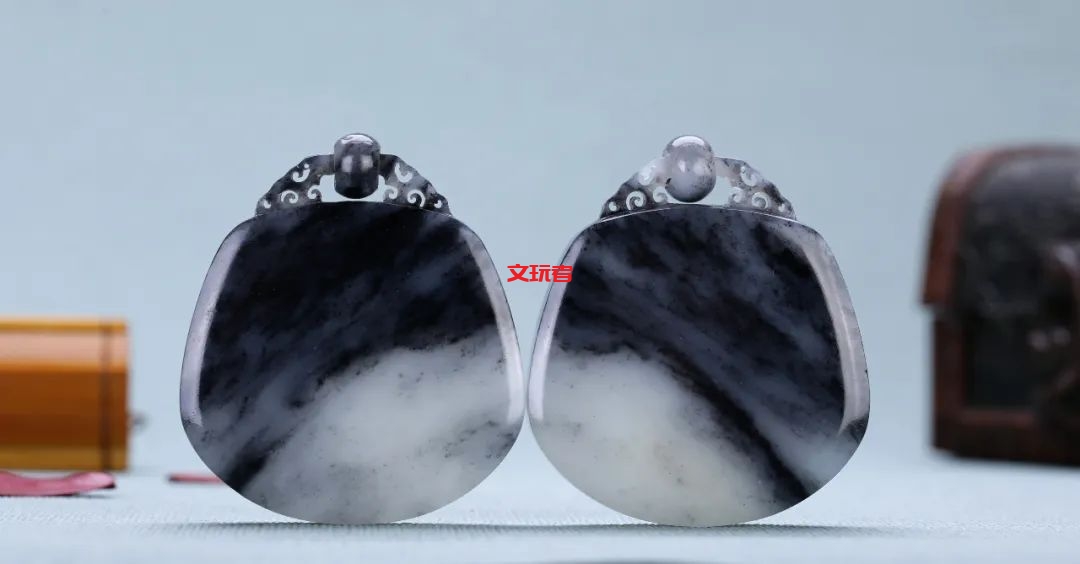 稳赚不赔的买卖！为什么说炒股置地，不如买玉？