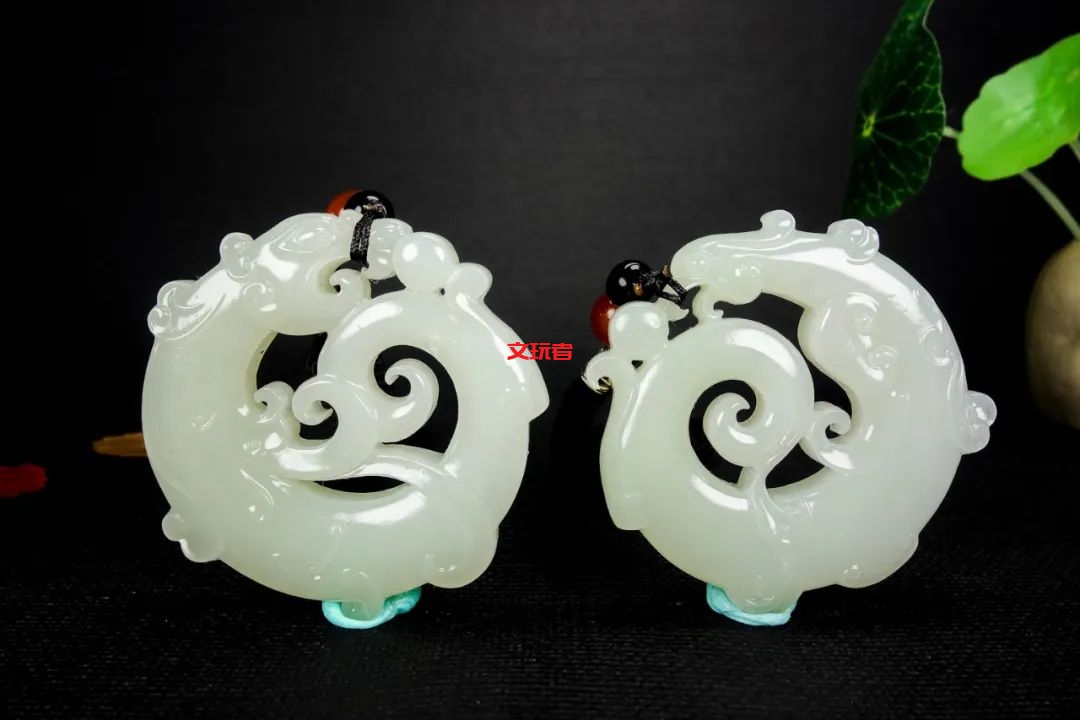 稳赚不赔的买卖！为什么说炒股置地，不如买玉？