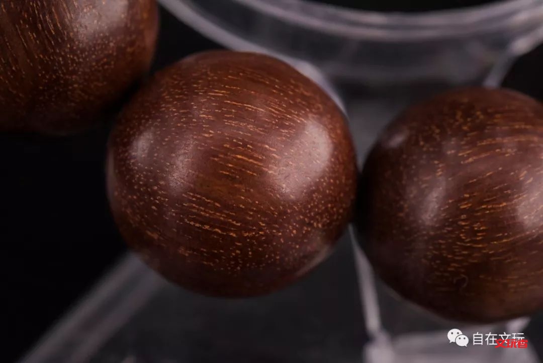 文玩大智慧，想少吃药就应该来点“旁门左道”之术