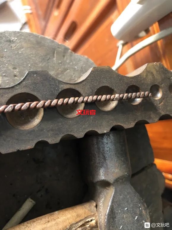 看看他们都从家里拆出了什么好东西