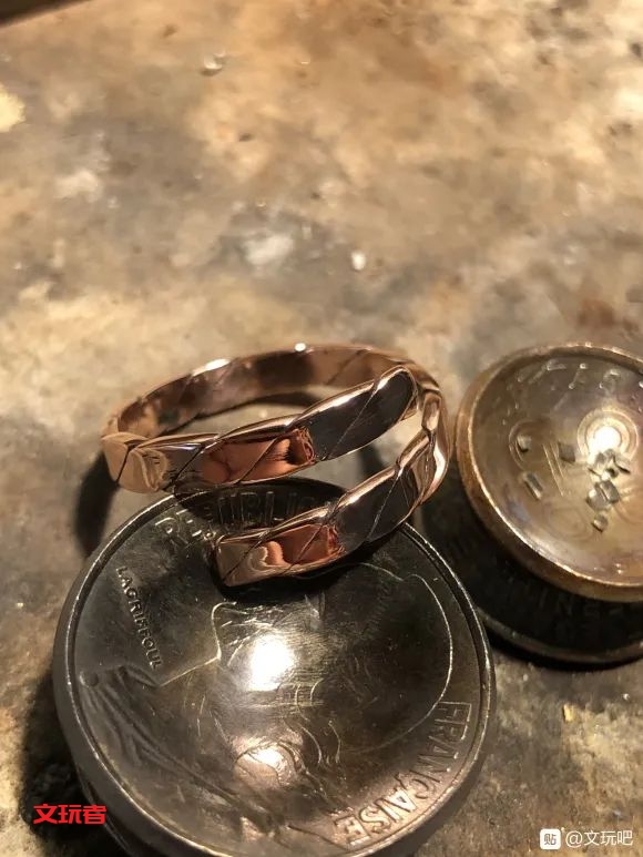 看看他们都从家里拆出了什么好东西