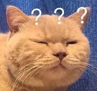 别吹了，这些收藏品很难卖出去！