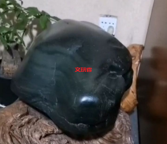 别吹了，这些收藏品很难卖出去！