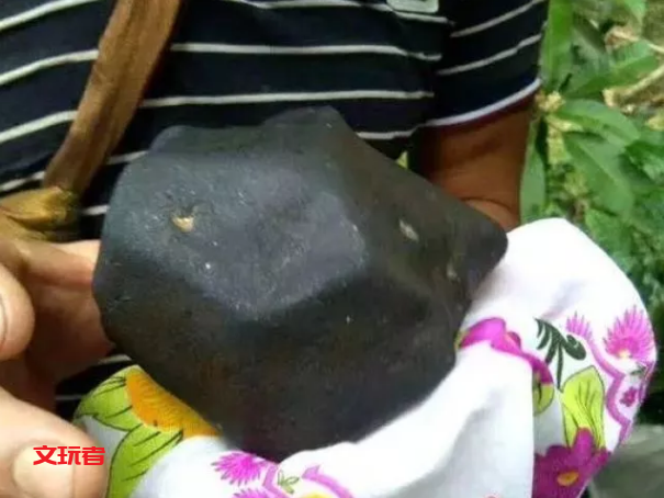 别吹了，这些收藏品很难卖出去！