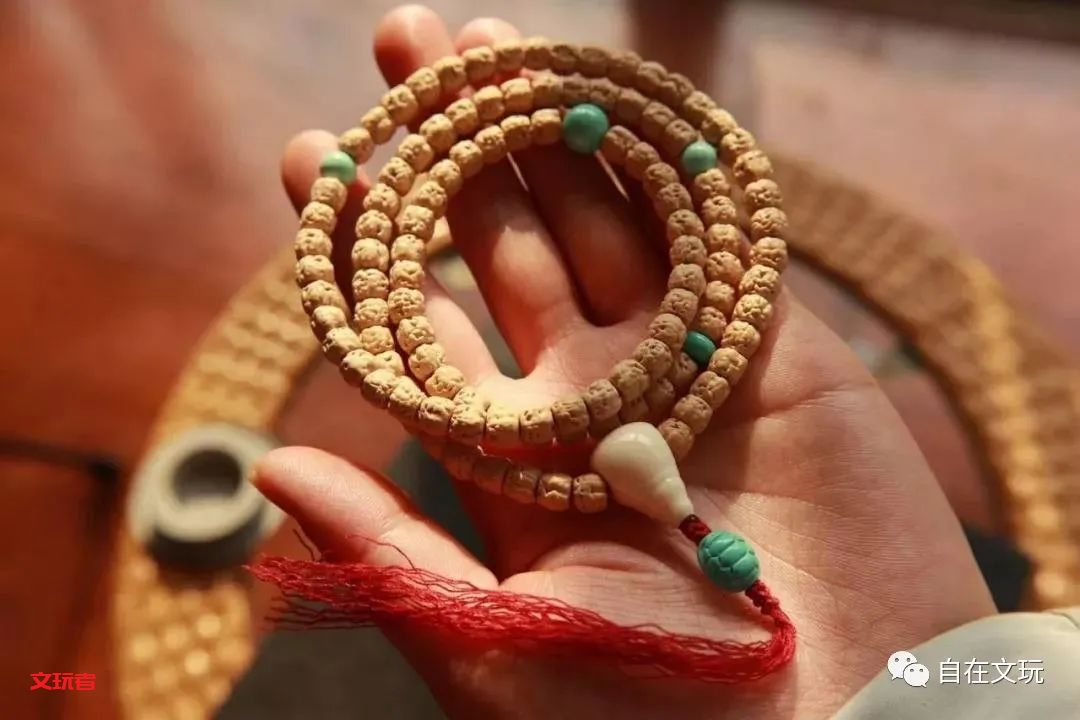 玩珠子的你能跑过大通胀吗？