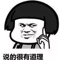 听说，男人玩文玩比吸烟省钱?