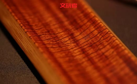 收藏级文玩不够用，陪葬级别都来了？这几种文玩不得了！