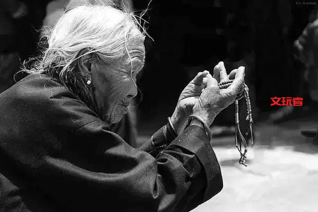 108，为什么又是这个数字？