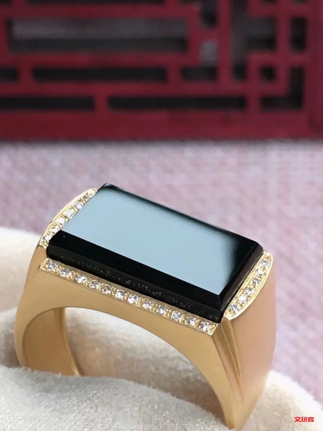 疫情还未完全结束，“翡翠捡漏”就是最佳时，为什么？