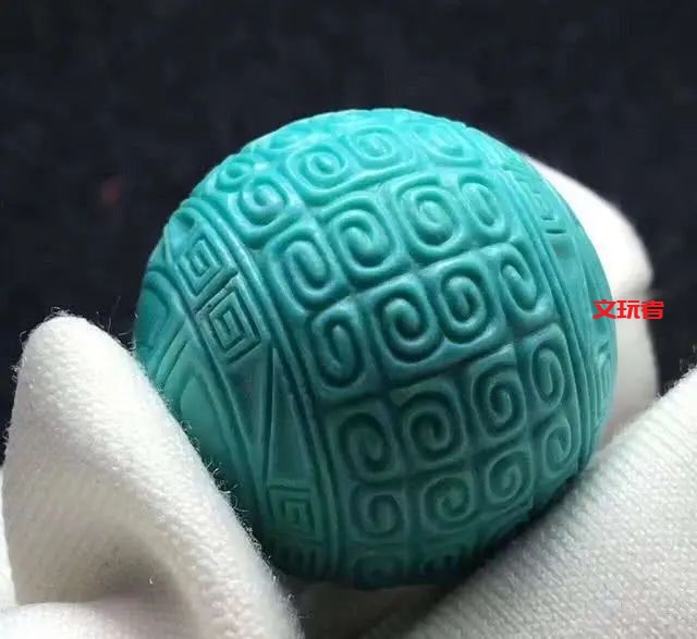 从背云看中国传统吉祥纹样，你了解几分？