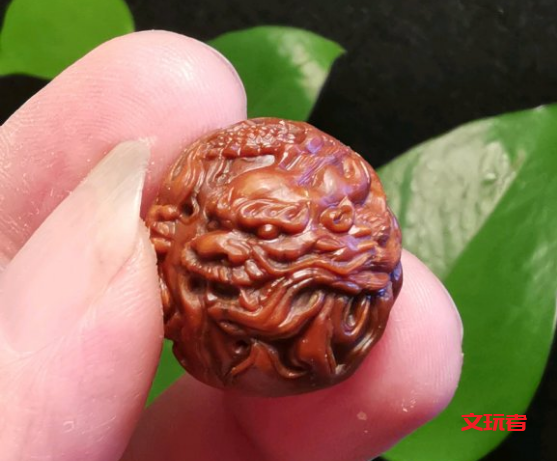 没有人能逃过真香定律，我们文玩人就是这么善变！