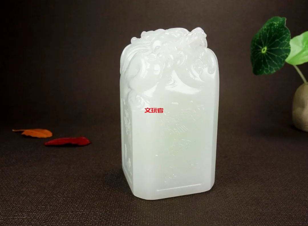 没有人能逃过真香定律，我们文玩人就是这么善变！