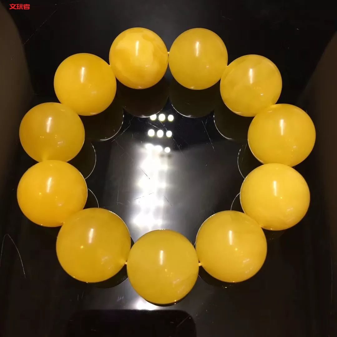 2019年这些文玩最流行，2020年呢？我猜是它们！