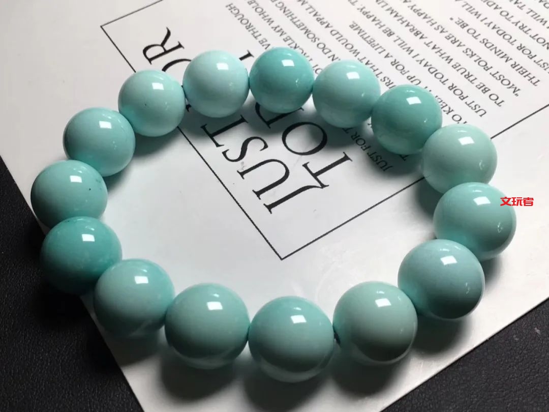 看看吧，玉器市场里的小猫腻！这种料子买到手“烂”到手！