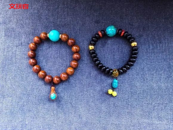 鼠年你不玩玩这个试试？