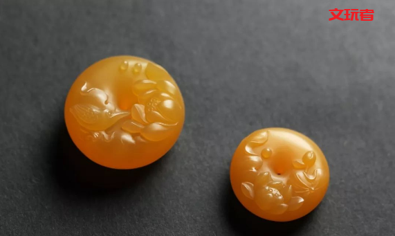 2020年最火的文玩？是文玩新贵还是又一场炒作？