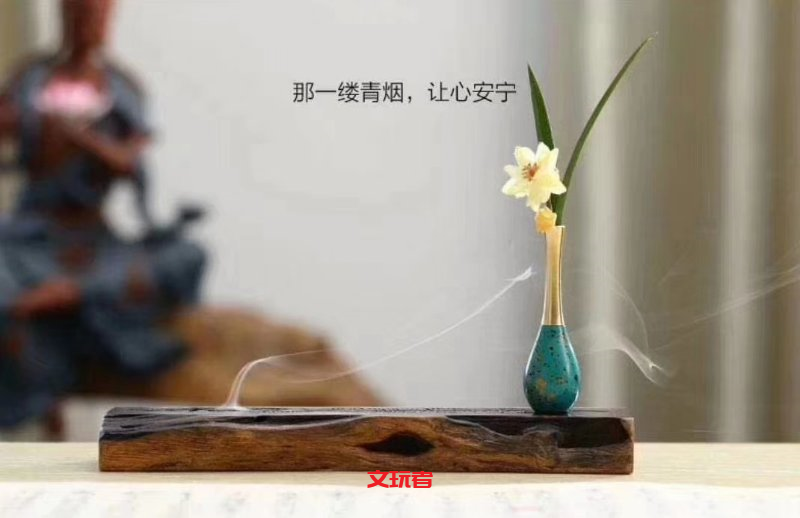 从妇好墓石鸽到天价原矿，它为何始终未能代替和田玉