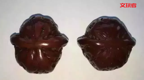 收藏级文玩不够用，陪葬级别都来了？这几种文玩不得了！