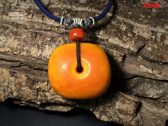 收藏级文玩不够用，陪葬级别都来了？这几种文玩不得了！