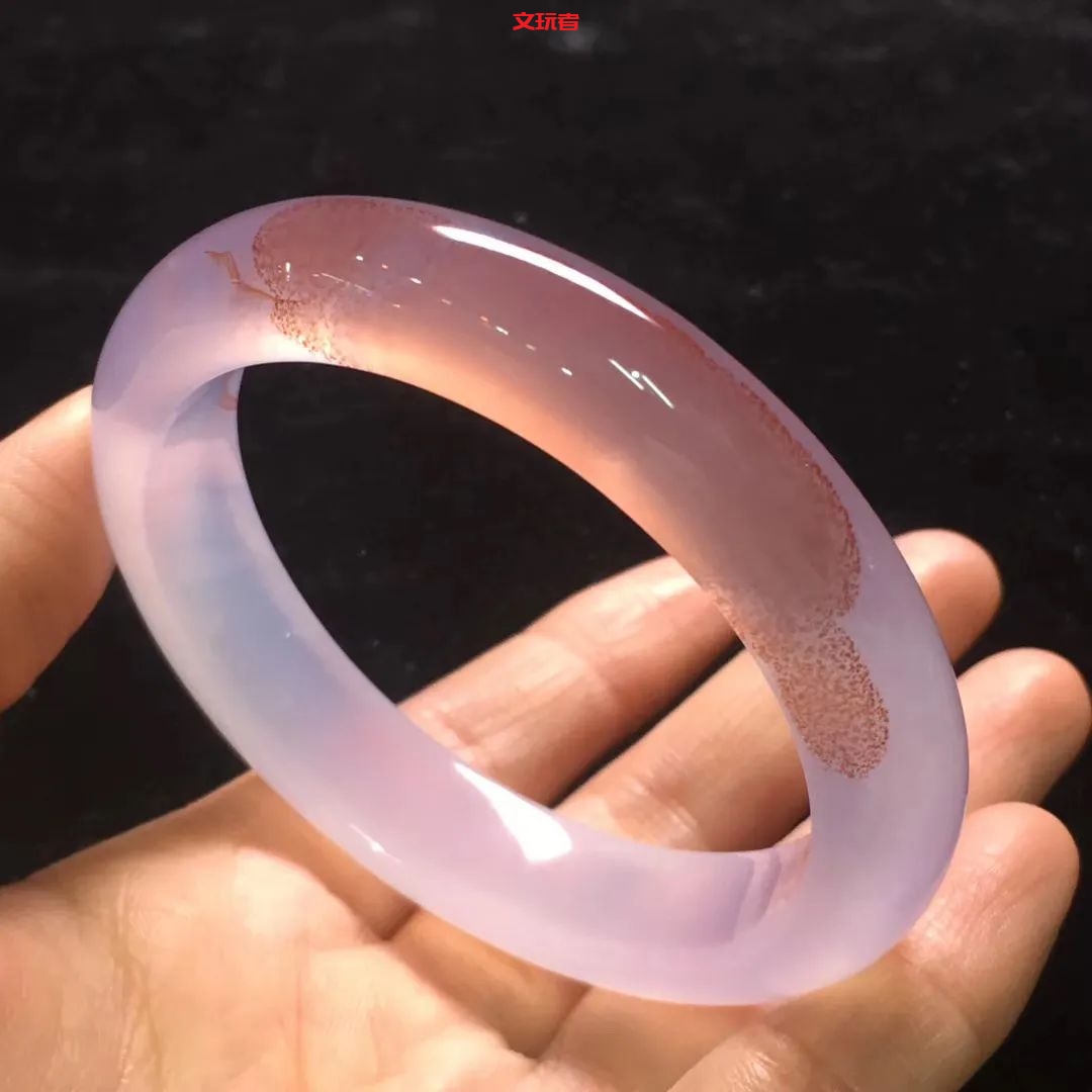 文玩界新宠，来自亿万年前海洋深处的宝贝，值得买吗？