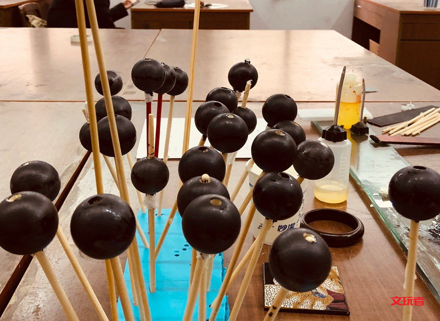 很多人的新宠——8000年的奢华，你想玩玩吗？