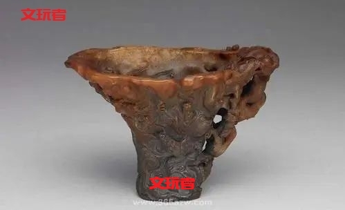 这些文玩，盘的再漂亮，也不带出去